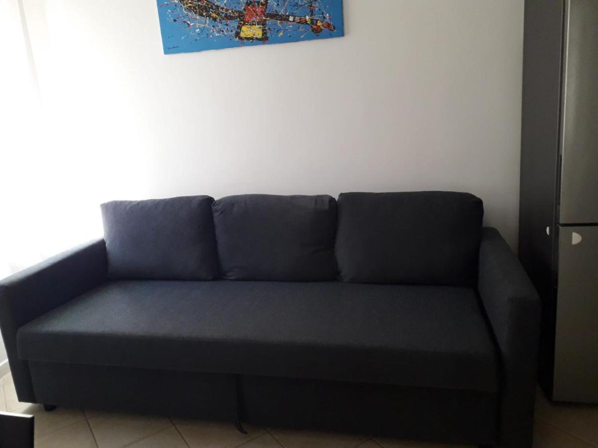 Casa In Venezia 2019 Apartman Kültér fotó