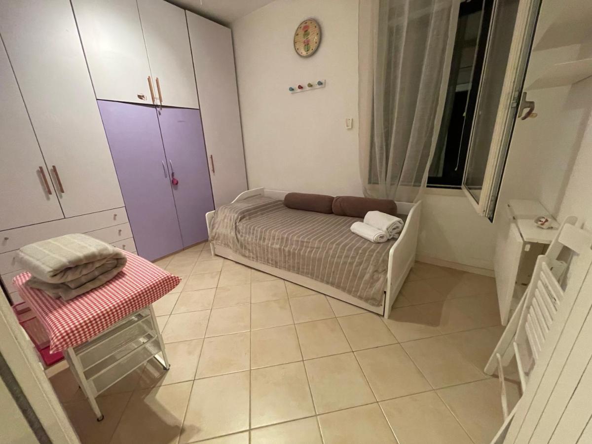 Casa In Venezia 2019 Apartman Kültér fotó