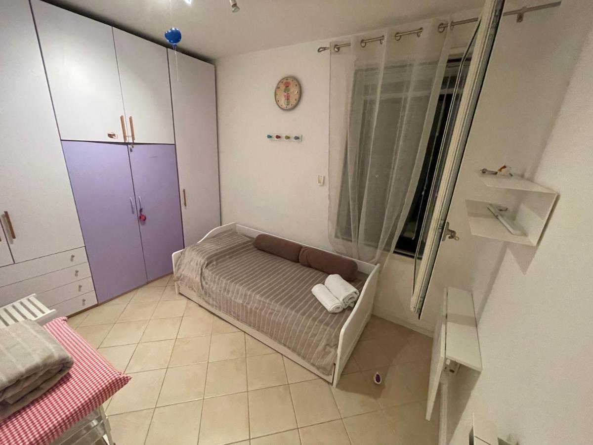 Casa In Venezia 2019 Apartman Kültér fotó