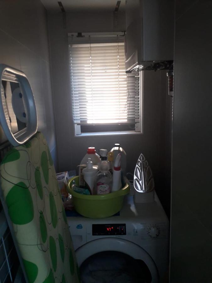 Casa In Venezia 2019 Apartman Kültér fotó