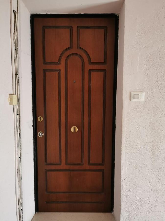 Casa In Venezia 2019 Apartman Kültér fotó