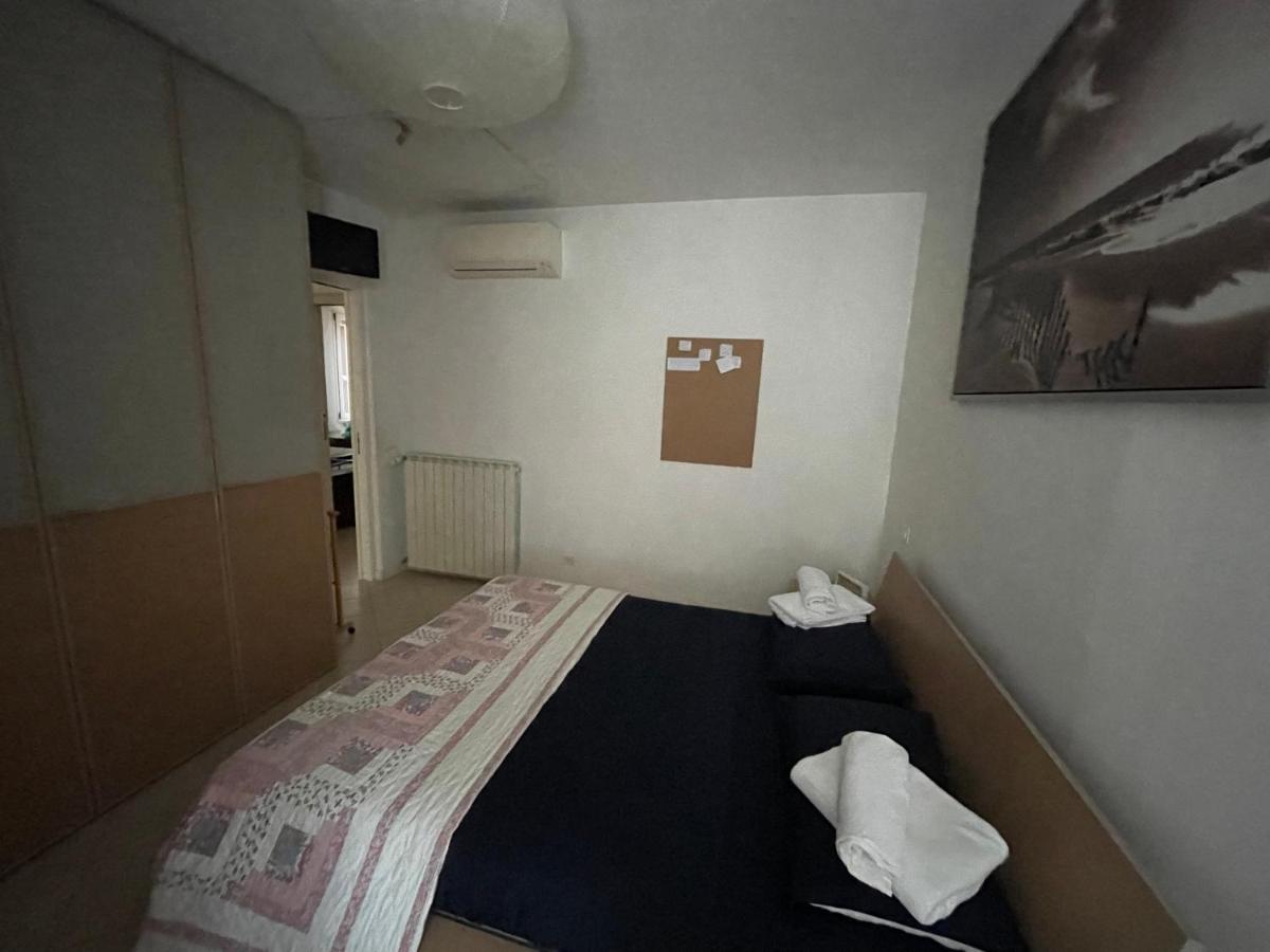 Casa In Venezia 2019 Apartman Kültér fotó