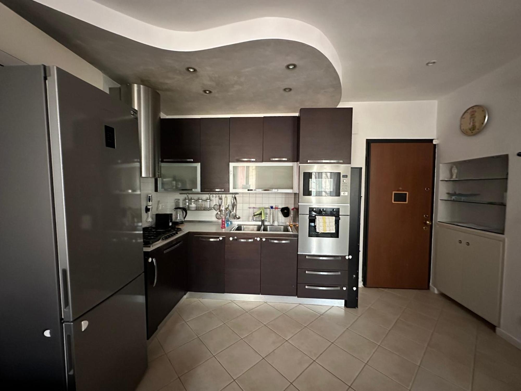Casa In Venezia 2019 Apartman Kültér fotó